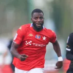 Wisła - Polonia: gdzie oglądać? Transmisja TV i stream | 08/11/2025