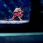 XTB KSW 112 - ile kosztuje PPV i gdzie kupić Cena PPV