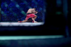 XTB KSW 112 - ile kosztuje PPV i gdzie kupić Cena PPV