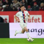 Transmisja Zagłębie Lubin - Górnik Zabrze