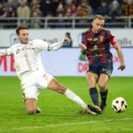 Alexander Abrahamsson, Kamil Grosicki