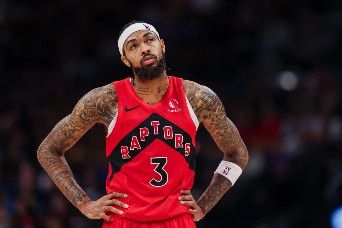 Brandon Ingram zabawi się z defensywą Pacers? Gramy z NBA o 223 PLN