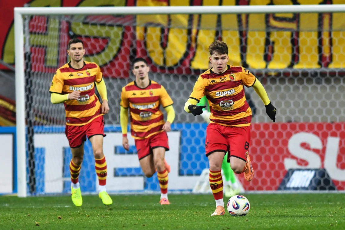 fot-pressfocus-jagiellonia-bialystok-pogon-szczecin-ekstraklasa