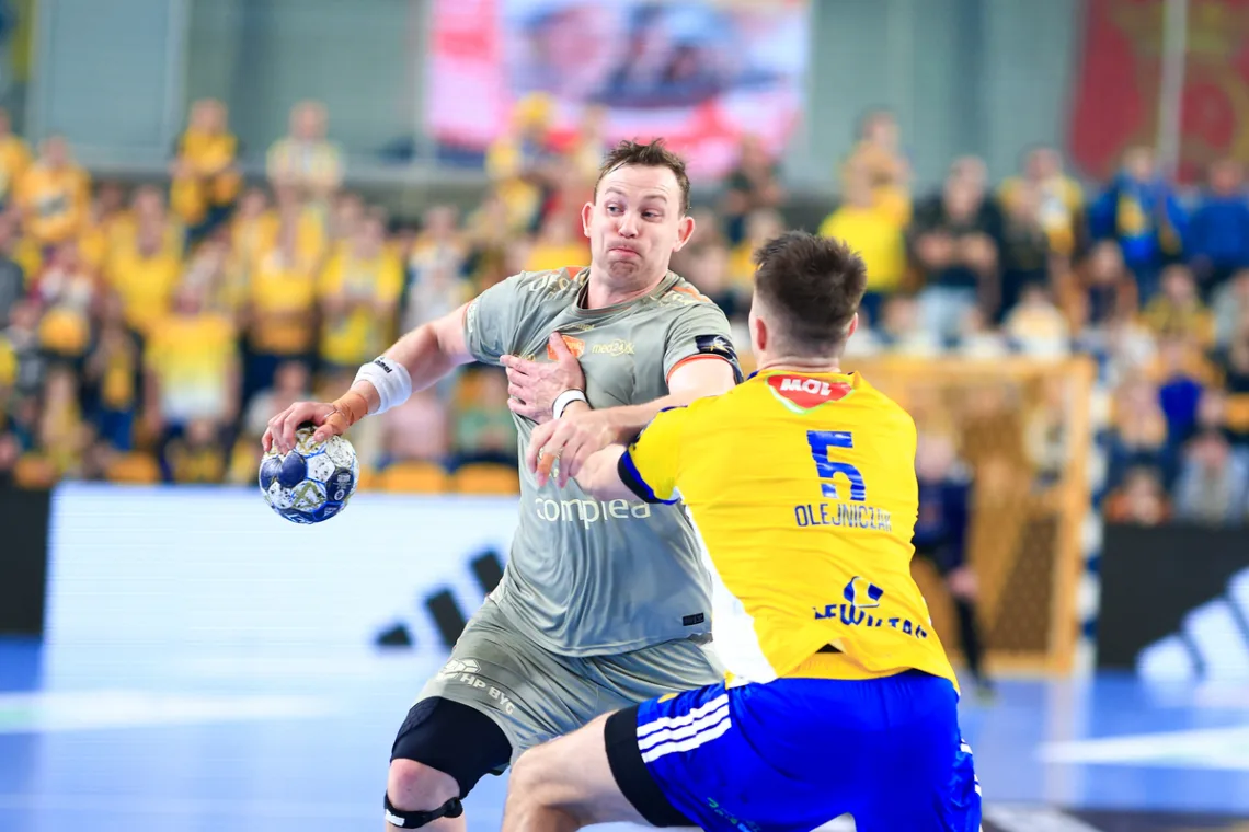 fot-pressfocus-ks-industria-kielce-aalborg-handbold