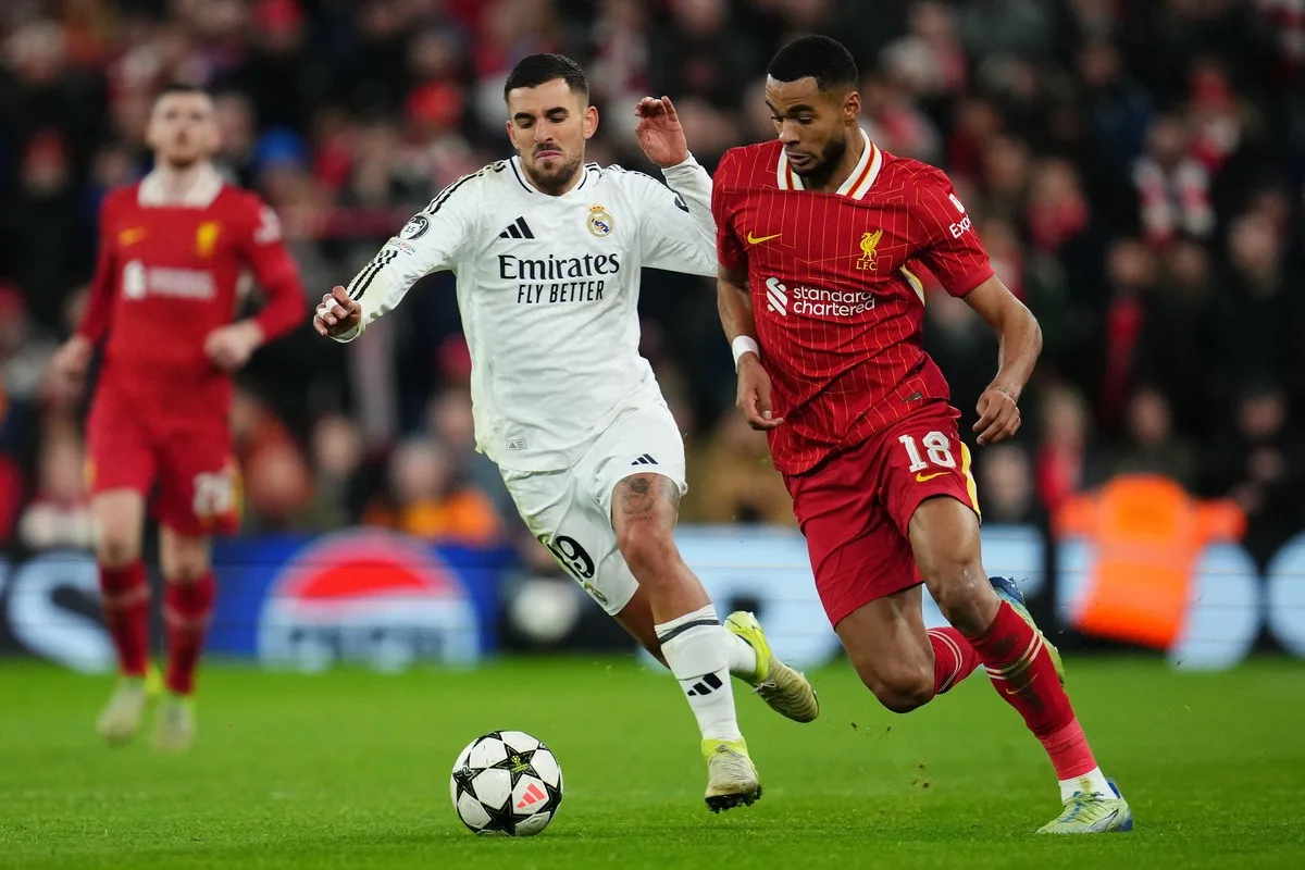 Liverpool i Real zapewnią nam grad goli? Wtorek z Ligą Mistrzów i walka o 235 PLN