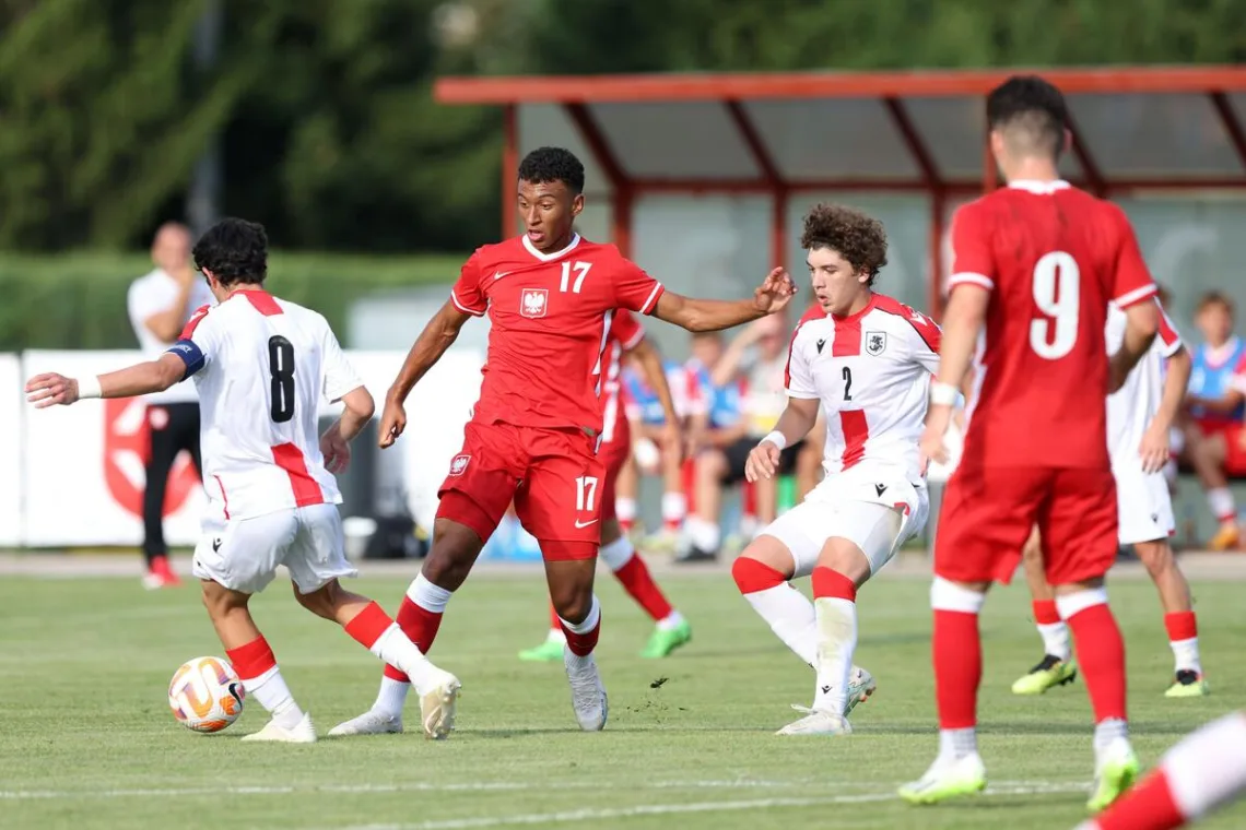 Izunwanne-podczas-meczu-Polska-Gruzja