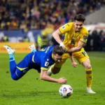 Ermin Bicakcic, Ianis Hagi