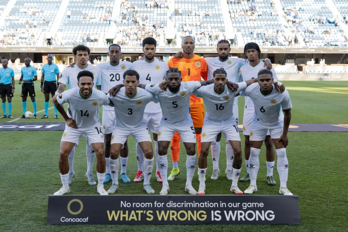 Curacao-przed-meczem-z-Honduransem-na-Gold-Cup-2025-foto-Alamy