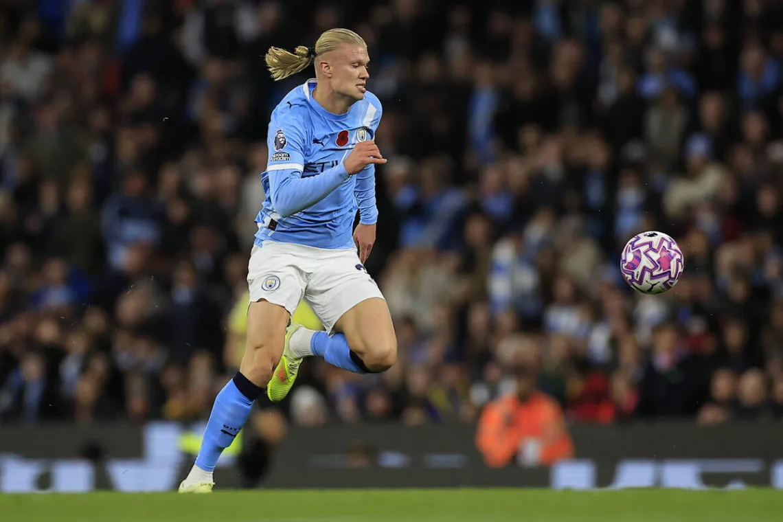 fot-pressfocus-erling-haaland-manchetser-city-pilka-nozna