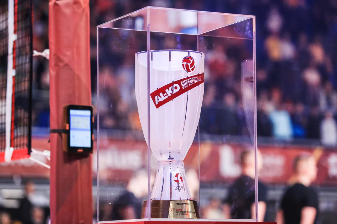 fot-pressfocus-al-ko-superpuchar-polski-siatkowka