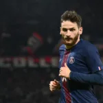 Kvicha Kvaratskhelia vs Strasbours