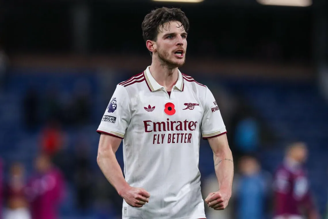 Rice-celebrujacy-gola