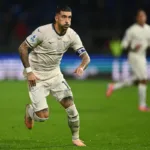 Mattia Zaccagni vs Pisa