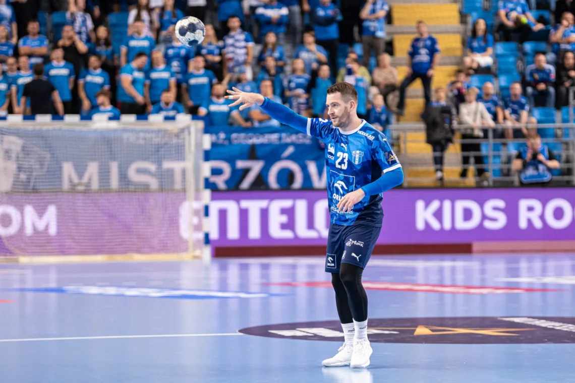fot-pressfocus-orlen-wisla-plock-liga-mistrzow-gog-handbold