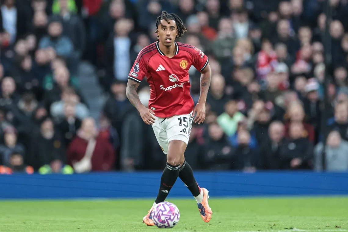 fot-pressfocus-news-images-manchester-united-premier-league