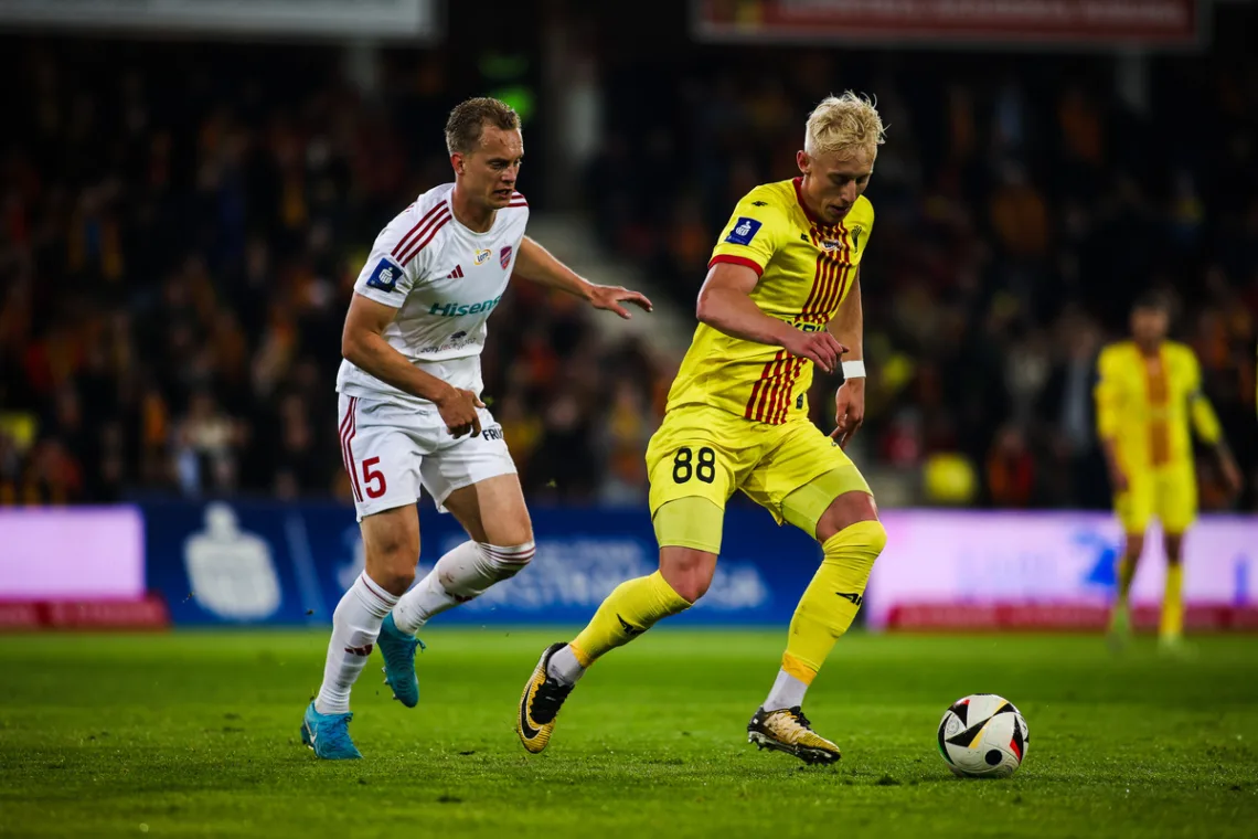 fot-pressfocus-korona-rakow-ekstraklasa