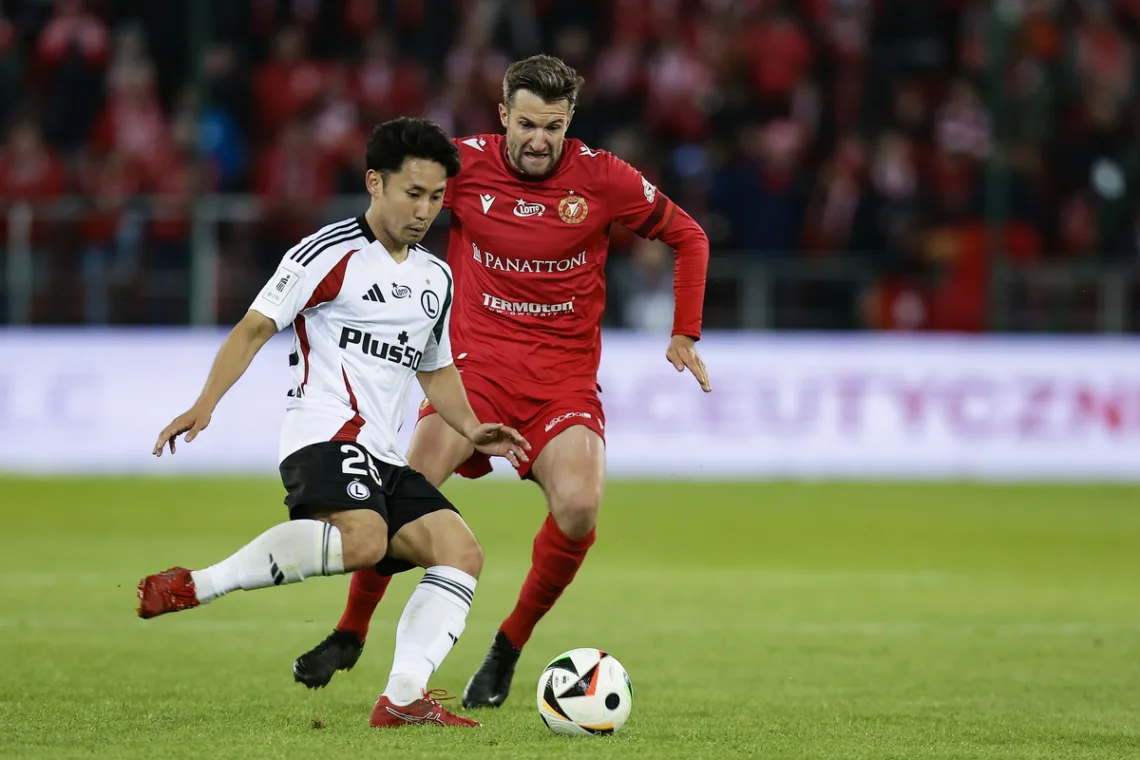 fot-pressfocus-legia-warszawa-widzew-lodz-pko-bp-ekstraklasa