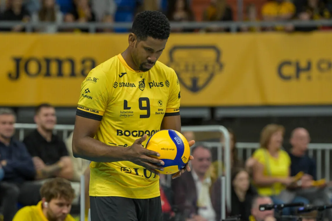 fot-pressfocus-luk-lublin-wilfredo-leon-siatkowka-plusliga