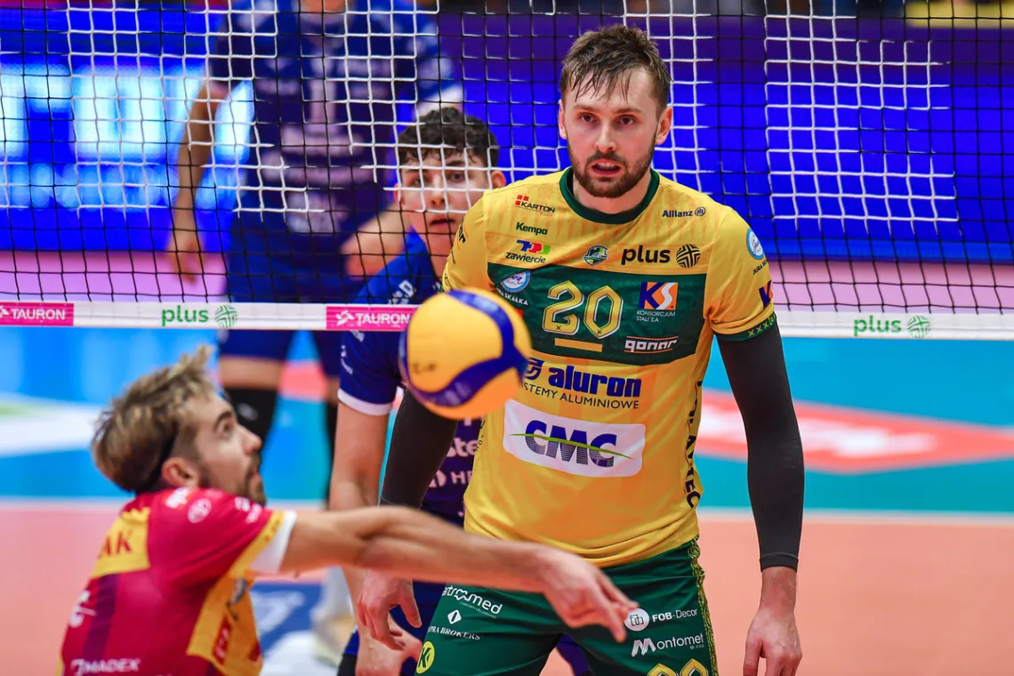 fot-pressfocus-siatkowka-aluron-cmc-warta