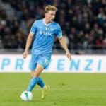 Rasmus Hojlund vs Bologna