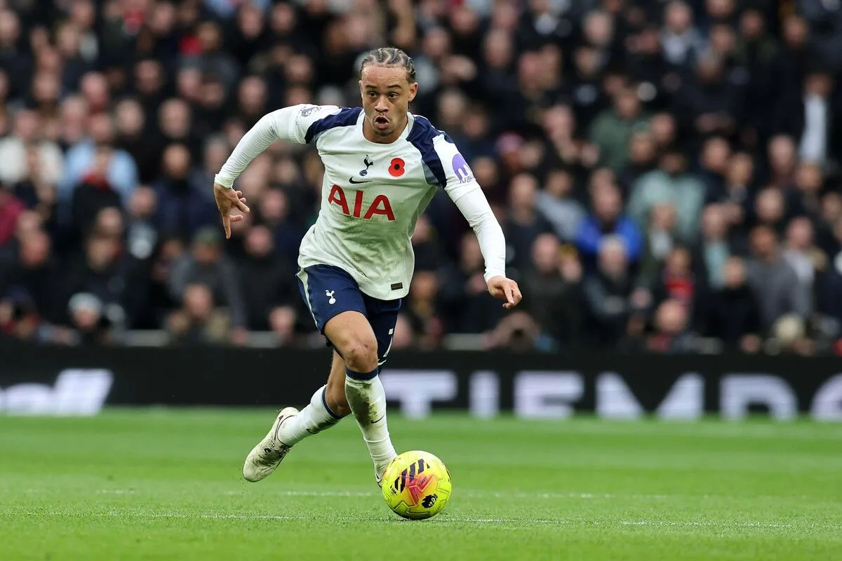 Tottenham – Fulham: typy i kursy. Czas na przełamanie?