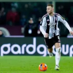 Teun Koopmeiners vs Fiorentina