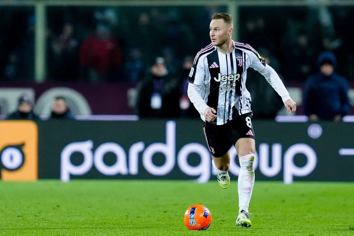 Juve i Milan z kompletem punktów? Serie A na sobotę o 210 PLN