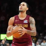 Jaylon Tyson, NBA, 28.11.2025