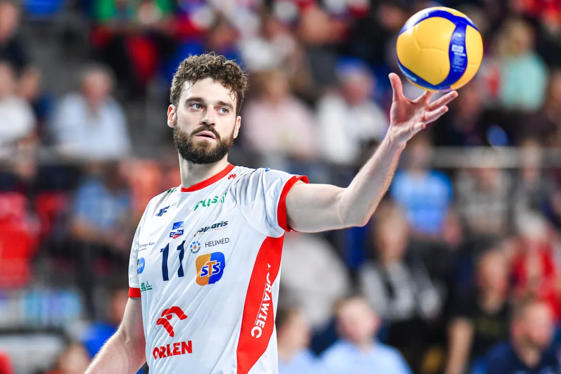 fot-pressfocus-kamil-rychlicki-imago-zaksa-kedzierzyn-kozle