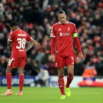 Van-dijk-i-Gravenberch-po-kolejnej-porazce-Liverpoolu