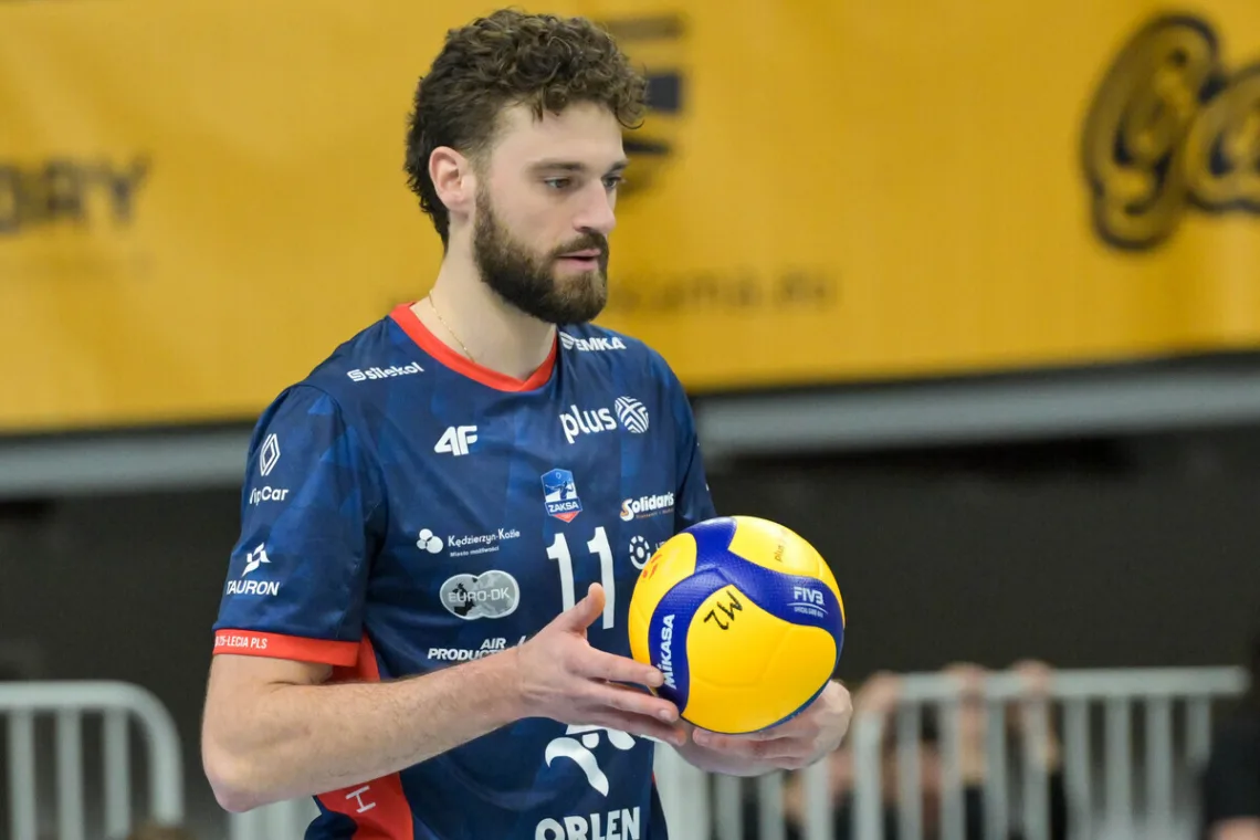 fot-pressfocus-siatkowka-kamil-rychlicki-zaksa-skra-belchatow