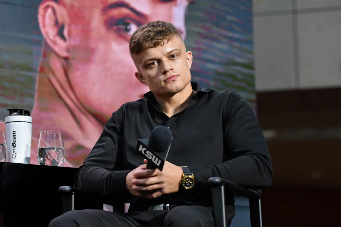 fot-pressfocus-patryk-kaczmarczyk-xtb-ksw-112-mma-gala