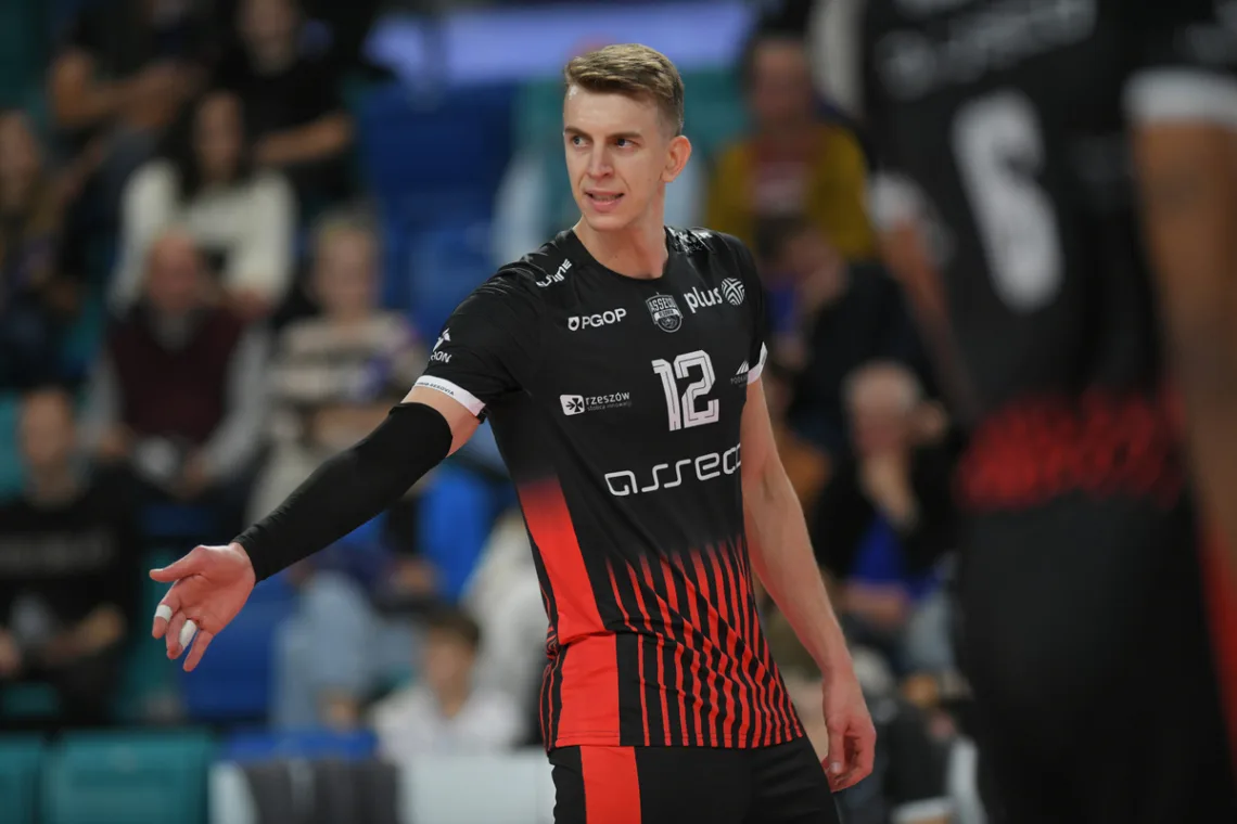 fot-pressfocus-siatkowka-artur-szalpuk-resovia-projekt-mecz
