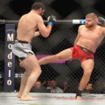 fot-pressfocus-sporty-walki-jan-blachowicz-ufc-323