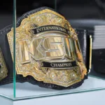 fot-pressfocus-pas-ksw-laid-zerhouni-pawel-pawlak