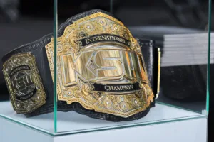 fot-pressfocus-pas-ksw-laid-zerhouni-pawel-pawlak