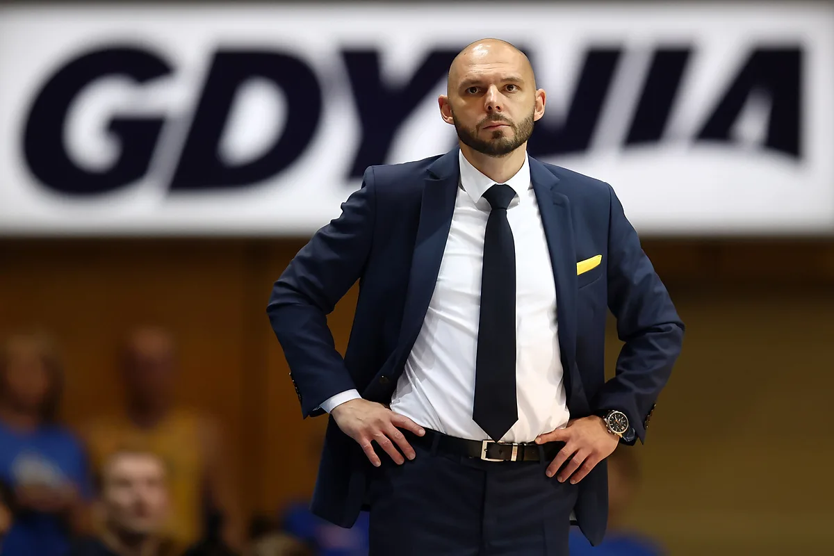 Efekt nowej miotły – czy MKS odżyje pod wodzą Gronka? Gramy o 240 PLN!