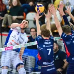 fot-pressfocus-norwid-czestochowa-zaksa-kedzierzyn-kozle-plusliga