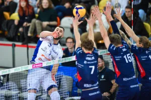 fot-pressfocus-norwid-czestochowa-zaksa-kedzierzyn-kozle-plusliga