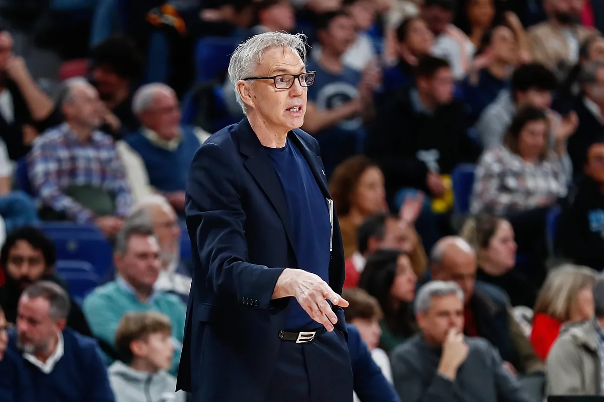 Monaco bezlitośnie wykorzysta kryzys Bayernu? Gramy o 202 PLN!