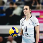 fot-pressfocus-ita-tools-stal-mielec-siatkowka-tauronliga