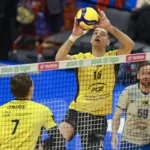 fot-pressfocus-skra-belchatow-lomacz-lemanski-plusliga