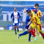 fot-pressfocus-wisla-plock-korona-kielce-ekstraklasa