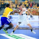fot-pressfocus-ks-industria-kielce-hbc-nantes-ehf-liga-mistrzow