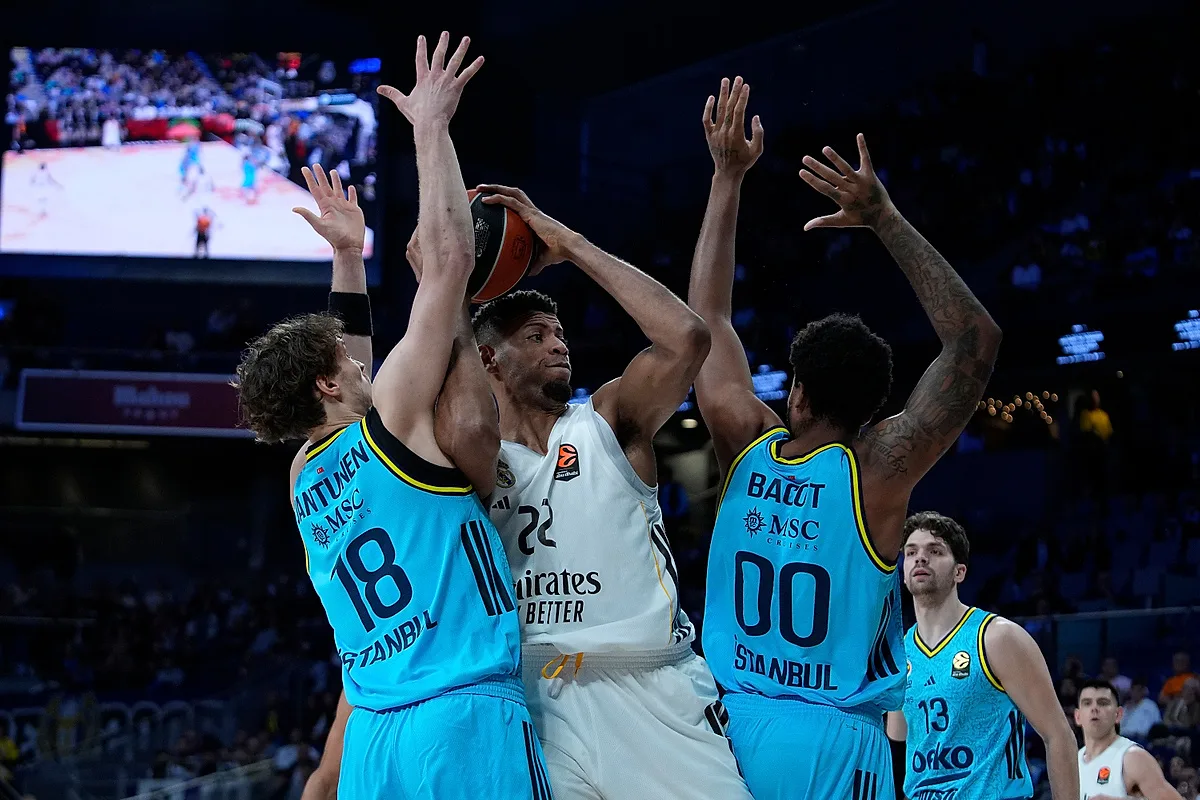 Fenerbahçe zweryfikuje świetną serię Barcelony? Gramy o 203 PLN!