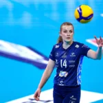 fot-pressfocus-natalia-medrzyk-lotto-chemik-police-siatkowka