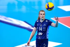fot-pressfocus-natalia-medrzyk-lotto-chemik-police-siatkowka