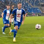 fot-pressfocus-przemyslaw-strak-wisla-plock-pko-bp-ekstraklasa