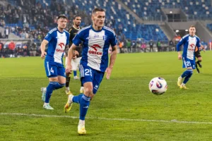 fot-pressfocus-przemyslaw-strak-wisla-plock-pko-bp-ekstraklasa