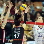 fot-pressfocus-siatkowka-kobiet-lks-commercecon-ks-developres